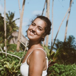 Meli